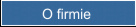 FIRMA WAKO